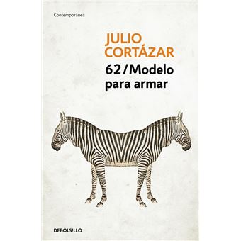 62 modelo para armar