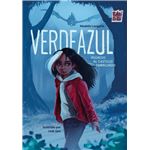 Verdeazul-Regreso Al Castillo Embrujado