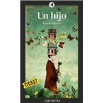 Un hijo