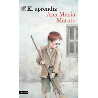 El aprendiz