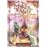 Mysticland_0