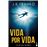 Vida por vida