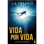Vida por vida