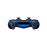 DualShock Midnight Blue V2 PS4
