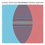 Movement - CD