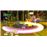 Ni no Kuni: La ira de la Bruja Blanca PS4