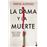 La dama y la muerte