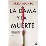 La dama y la muerte