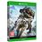 Tom Clancy’s Ghost Recon® Breakpoint Xbox One