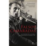 Falsos camaradas