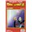 Dragon Ball Serie roja nº 229