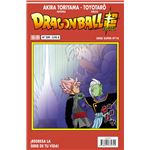 Dragon Ball Serie roja nº 229