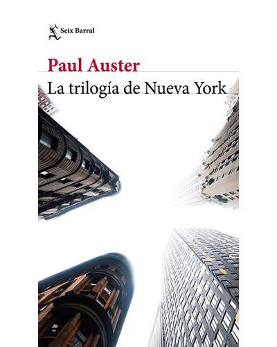 4 3 2 1 - Paul Auster, Benito Gómez Ibáñez · 5% de descuento