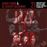 Jazz Is Dead 021 - Vinilo Rojo