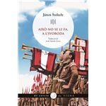 Això no se li fa, a l´´Svoboda