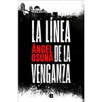 La línea de la venganza