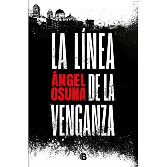 La línea de la venganza