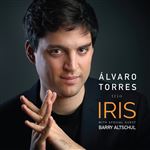 Iris - CD
