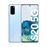 Samsung Galaxy S20 6,2'' 128GB 5G Azul_0