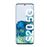 Samsung Galaxy S20 6,2'' 128GB 5G Azul_1