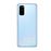 Samsung Galaxy S20 6,2'' 128GB 5G Azul_2