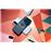 Samsung Galaxy S20 6,2'' 128GB 5G Azul_6