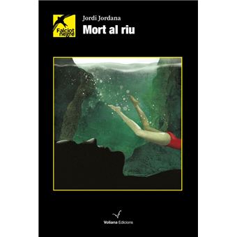 Mort al riu