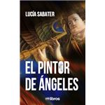 El pintor de angeles