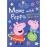 Peppa Pig. Move With Peppa!_0