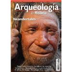 Neandertales - Desperta Ferro