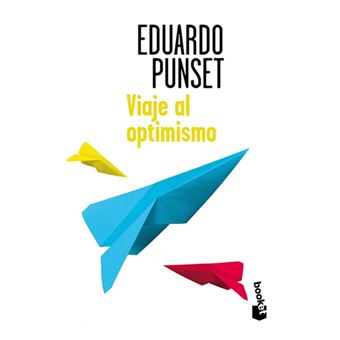 Viaje al optimismo