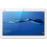 Huawei MediaPad M3 Lite 10" 32GB LTE Wi-Fi Plata luna_0