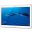 Huawei MediaPad M3 Lite 10" 32GB LTE Wi-Fi Plata luna_1