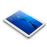 Huawei MediaPad M3 Lite 10" 32GB LTE Wi-Fi Plata luna_3
