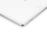 Huawei MediaPad M3 Lite 10" 32GB LTE Wi-Fi Plata luna_4