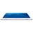 Huawei MediaPad M3 Lite 10" 32GB LTE Wi-Fi Plata luna_5