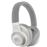 Auriculares Noise Cancelling JBL E65 Blanco_0