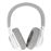 Auriculares Noise Cancelling JBL E65 Blanco_1