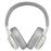 Auriculares Noise Cancelling JBL E65 Blanco_2