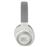 Auriculares Noise Cancelling JBL E65 Blanco_3