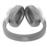 Auriculares Noise Cancelling JBL E65 Blanco_5