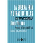 La guerra fria y otras batallas-con