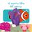 El pequeño libro del océano