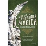 Guia de la cantabria magica