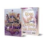 Historias cortas en el universo Gaueko