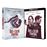 Los ríos de color púrpura Ed Especial Funda - UHD + Blu-ray