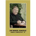 Oc iv san manuel gonzalez