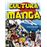 Cultura manga