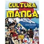 Cultura manga