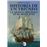 La Armada española en el siglo XVIII. Historia de un triunfo